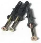 Нагель-дюбель KLIMAS 6*40 200шт