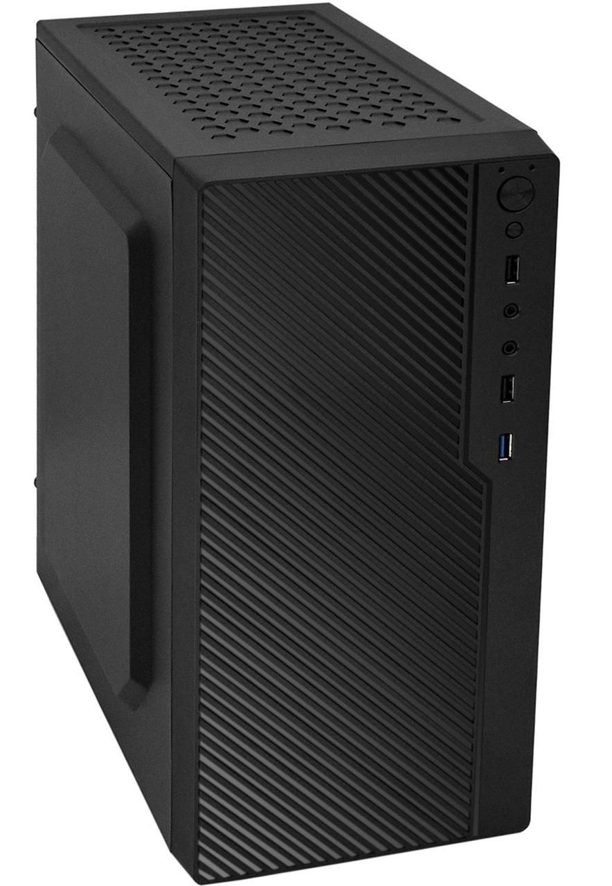 Компьютерный корпус APEX-T04