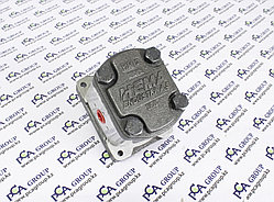 1PN.082.CB12 Гидравлический насос