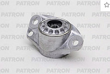 Опора заднего амортизатора Audi A3 97-/ Volkswagen GOLF 4/Boro /Jetta 98-/Polo 09-/Skoda Octavia 97-/Rapid 11-