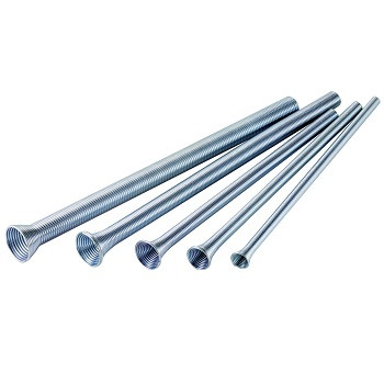 Трубогиб пружинный 1/4"