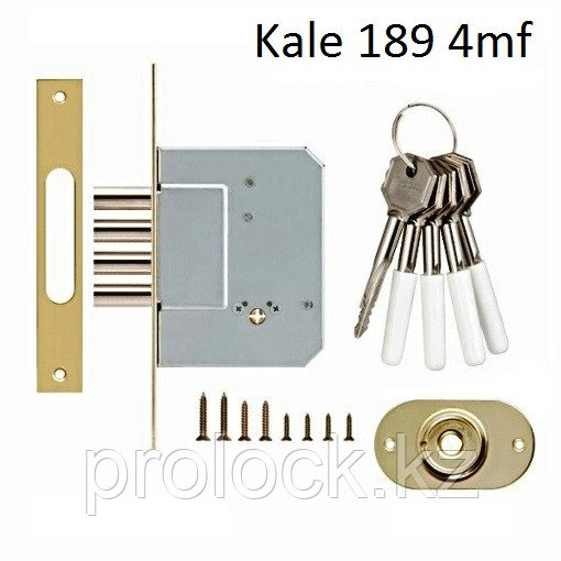 Купить Дверной Замок Фирмы Кале В Минске