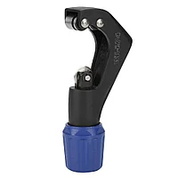 Труборез СТ-274