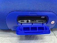 Портативная беспроводная колонка charge 3, фото 3