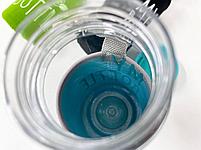 Бутылка для воды My Bottle 500 мл, фото 3