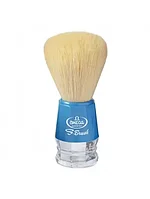 Omega (Помазок из синтетических волокон) синий