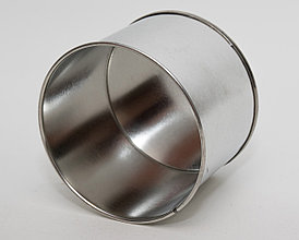 Стаканчик для воска, объем 400 мл