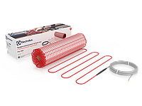 Мат нагревательный PRO Mat 0,5м2 | EPM 2-150-0,5 | Electrolux