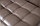 Скамья Денвер дуб Сонома трюфель, тёмно-серый 102х80х56 см, фото 6