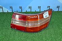 Задний фонарь Toyota Mark 2 (X10#) 1996-2000
