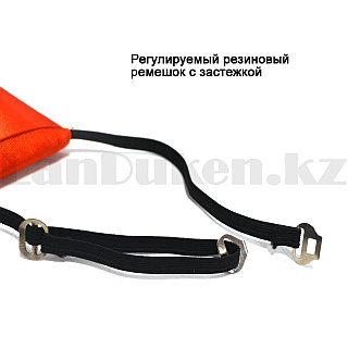 Сексуалды тәжік Шабнам бейне