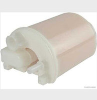 Топливный фильтр Hyundai Sonata NF 05-11