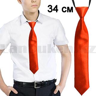 Жыныстық қатынастағы қызықты жағдайлар