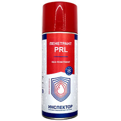 Пенетрант низкотемпературный Инспектор PRL аэрозоль