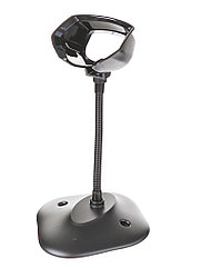 Подставка для сканера GOOSENECK INTELLISTAND - DS2208, DS4308, DS8108 BLACK