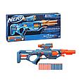 Hasbro Nerf Elite 2,0 Ружье Бластер Нёрф Иглпоинт RD 8, фото 6