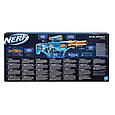 Hasbro Nerf Elite 2,0 Ружье Бластер Нёрф Иглпоинт RD 8, фото 2