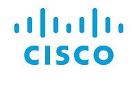 Оптический модуль Cisco GLC-EX-SMD