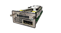 Сетевой модуль Cisco C3KX-SM-10G