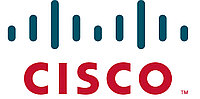 Cisco C9300-NM-8X интерфейс модулі