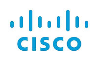 Оптический модуль Cisco CPAK-100G-SR4