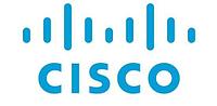 Интерфейсный модуль Cisco HWIC-8A/S-232