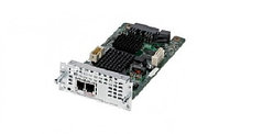 Интерфейсный модуль Cisco NIM-2CE1T1-PRI