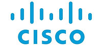 Интерфейсный модуль Cisco PVDM3-32U128