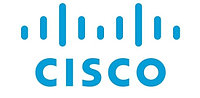 Интерфейсный модуль Cisco SPA-4XCT3/DS0-V2WE