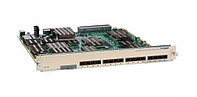 Интерфейсный модуль Cisco C6800-16P10G-XL