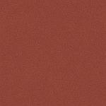 Коммерческий гетерогенный линолеум ACCZENT PRO( Таркетт), фото 10