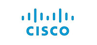 Сетевой модуль Cisco FPR4K-NM-6X10LR-F