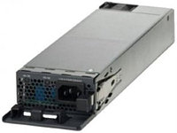 Блок питания Cisco C3KX-PWR-350WAC/2