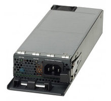 Блок питания Cisco C3KX-PWR-715WAC=