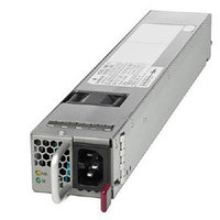 Блок питания Cisco C4KX-PWR-750AC-F=