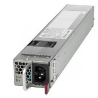 Блок питания Cisco PWR-4330-POE-AC=