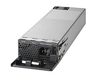 Блок питания Cisco PWR-C1-350WAC=