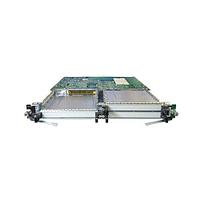 Cisco NC55-36X100G-BM интерфейс модулі