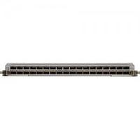 Cisco NC55-36X100G-SB интерфейс модулі