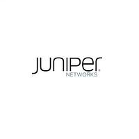 Интерфейсный модуль Juniper MIC-3D-8OC3-BNDL