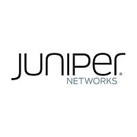 Интерфейсный модуль Juniper MPC6E-100-CFP2-IRB