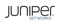 Оптический модуль Juniper UNIV-SFP-COP