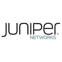 Juniper EX9200-MPC интерфейс модулі