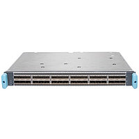 Интерфейсный модуль Juniper QFX10000-36Q