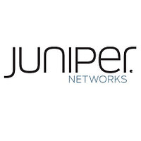 Интерфейсный модуль Juniper MS-MPC-128G-SX