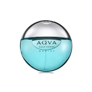 Bvlgari - Aqva Marine - M - Eau de Toilette - 50 ml - фото 2 - id-p99625197