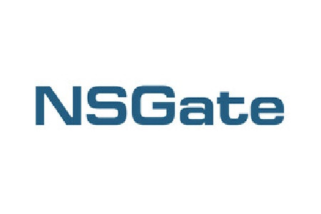 Оптический модуль NSGate SFG-L01 - фото 1 - id-p99625208