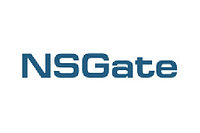 Оптический модуль NSGate SFG-L01-I
