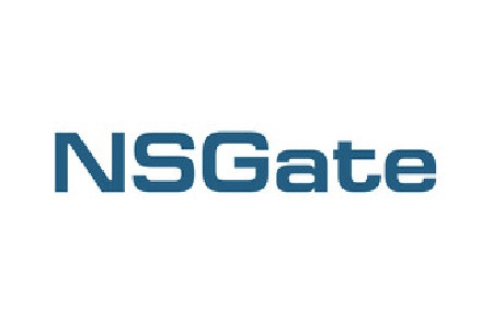 Оптический модуль NSGate SFG-L01-DI - фото 1 - id-p99625217