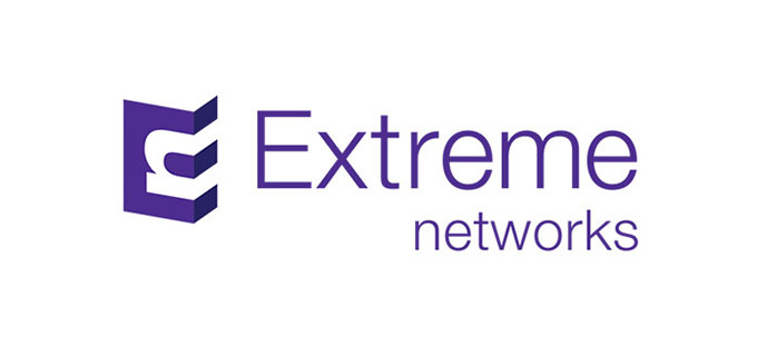 Оптический модуль Extreme Networks 40GBASE-LR4 - фото 1 - id-p99625256